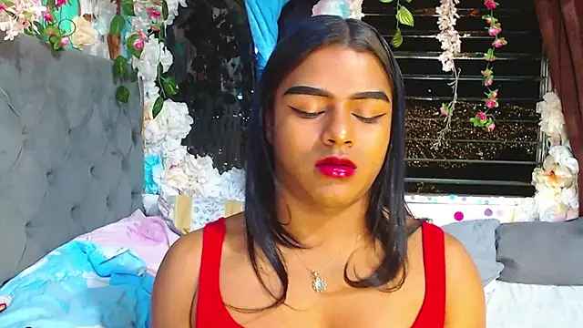 Snapshot of Karly_coffe chatting on February 21, 8:59 am Karly coffe online show from February 21, 8:59 am