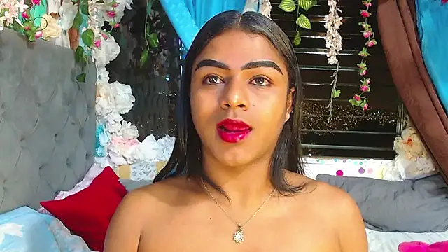 Snapshot of Karly_coffe chatting on February 24, 8:23 am Karly coffe online show from February 24, 8:23 am