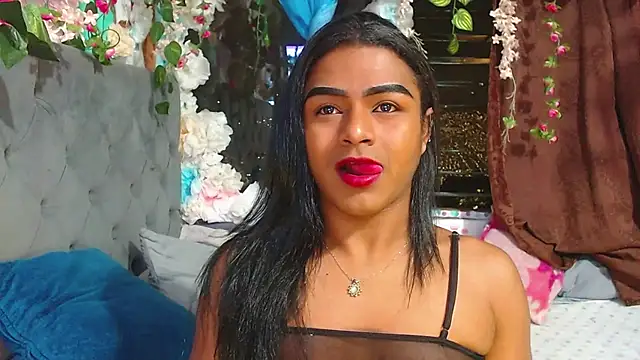 Snapshot of Karly_coffe chatting on March 3, 4:40 am Karly coffe online show from March 3, 4:40 am