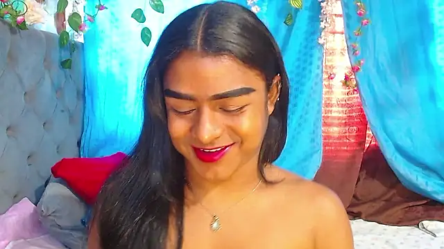 Snapshot of Karly_coffe chatting on March 5, 11:28 am Karly coffe online show from March 5, 11:28 am