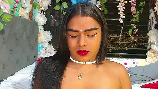 Snapshot of Karly_coffe chatting on March 15, 5:57 am Karly coffe online show from March 15, 5:57 am