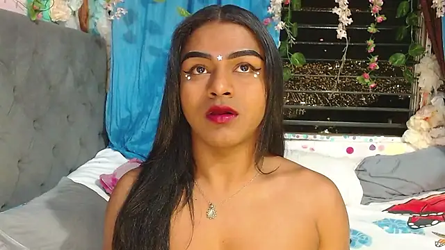 Snapshot of Karly_coffe chatting on March 16, 3:56 am Karly coffe online show from March 16, 3:56 am