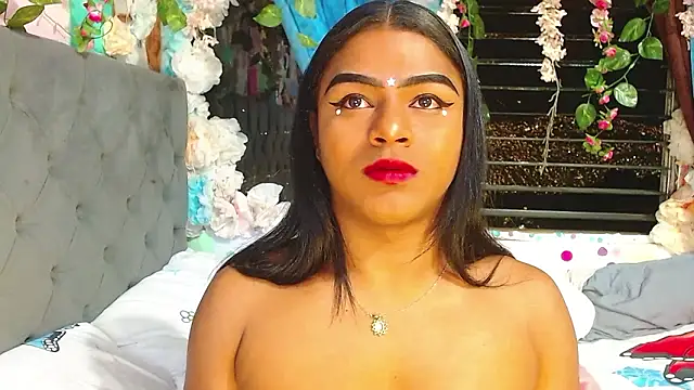 Snapshot of Karly_coffe chatting on March 17, 5:11 am Karly coffe online show from March 17, 5:11 am