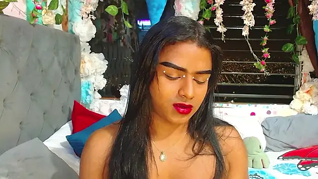 Snapshot of Karly_coffe chatting on March 19, 10:08 am Karly coffe online show from March 19, 10:08 am