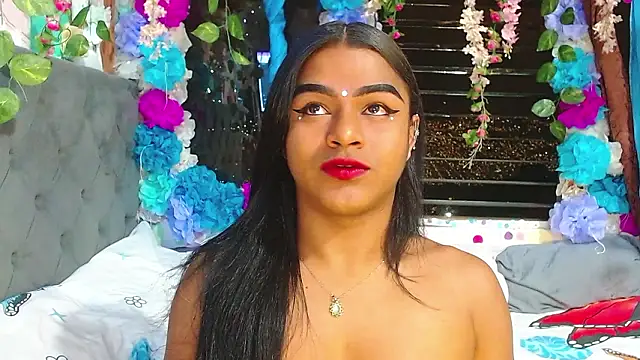 Snapshot of Karly_coffe chatting on March 20, 8:52 am Karly coffe online show from March 20, 8:52 am