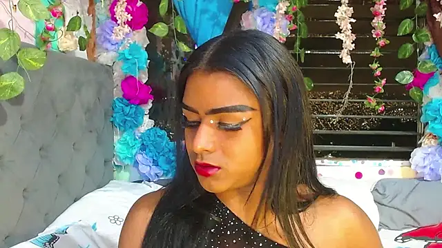 Snapshot of Karly_coffe chatting on March 22, 1:53 am Karly coffe online show from March 22, 1:53 am