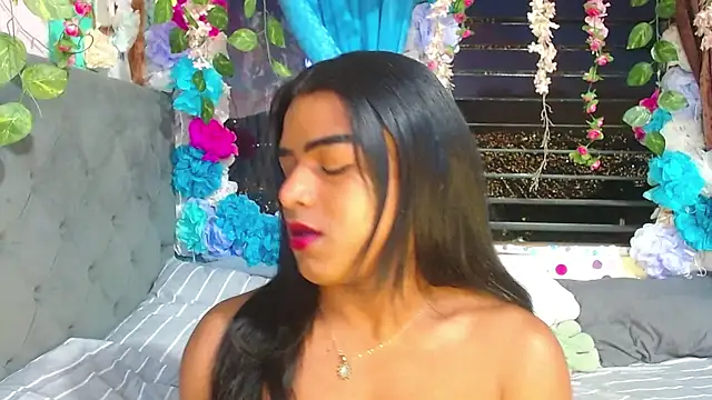 Snapshot of Karly_coffe chatting on March 25, 10:32 am Karly coffe online show from March 25, 10:32 am