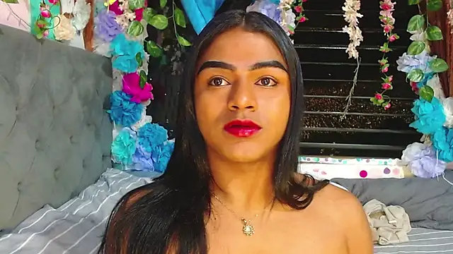 Snapshot of Karly_coffe chatting on March 26, 7:25 am Karly coffe online show from March 26, 7:25 am