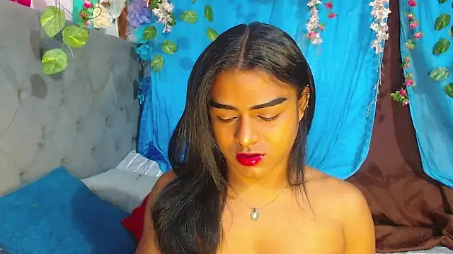 Snapshot of Karly_coffe chatting on March 31, 10:37 am Karly coffe online show from March 31, 10:37 am