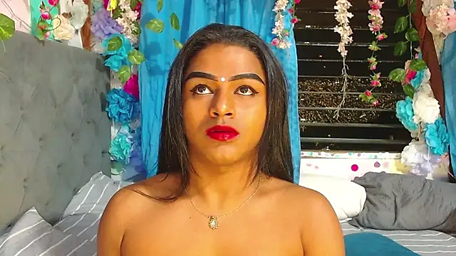 Snapshot of Karly_coffe chatting on April 1, 2:34 am Karly coffe online show from April 1, 2:34 am