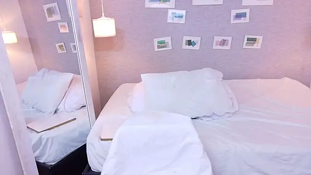 Cuckold lover69 online show from February 13, 1:29 pm