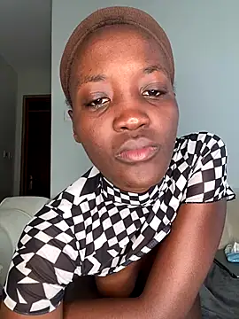 Snapshot of Fanclubbbbb chatting on November 9, 7:17 am Fanclubbbbb online show from November 9, 7:17 am