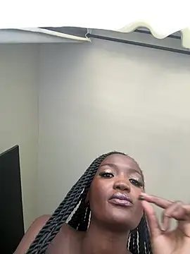 Snapshot of Fanclubbbbb chatting on January 15, 8:52 am Fanclubbbbb online show from January 15, 8:52 am