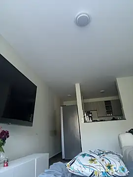 Fanclubbbbb online show from March 29, 4:56 am