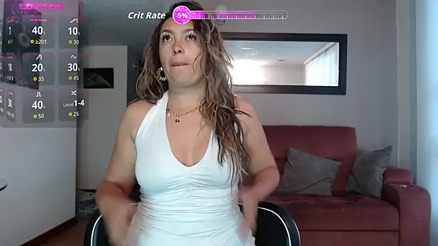 lauramcdowell1 online show from September 29, 11:26 am