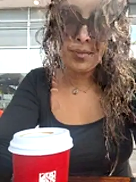 Snapshot of lauramcdowell1 chatting on February 27, 7:36 pm lauramcdowell1 online show from February 27, 7:36 pm