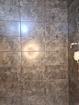 Snapshot of lauramcdowell1 chatting on March 14, 3:50 pm lauramcdowell1 online show from March 14, 3:50 pm