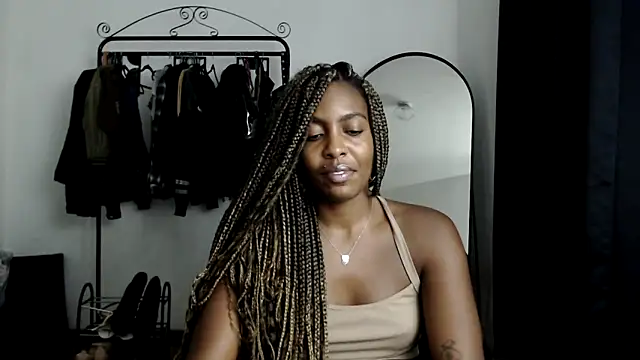 marisilva br online show from January 9, 12:46 am