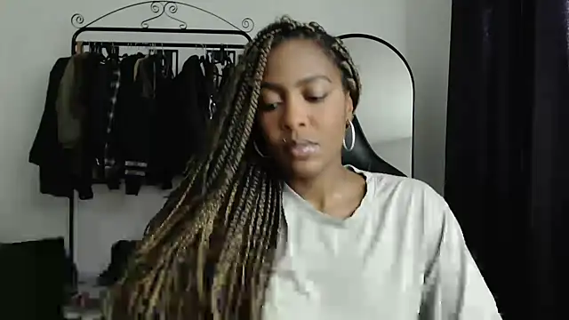 marisilva br online show from January 12, 5:11 pm