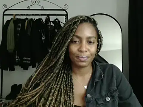 marisilva br online show from January 14, 11:16 pm