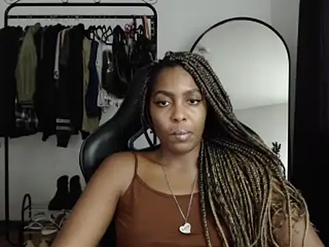 marisilva br online show from January 21, 6:45 pm