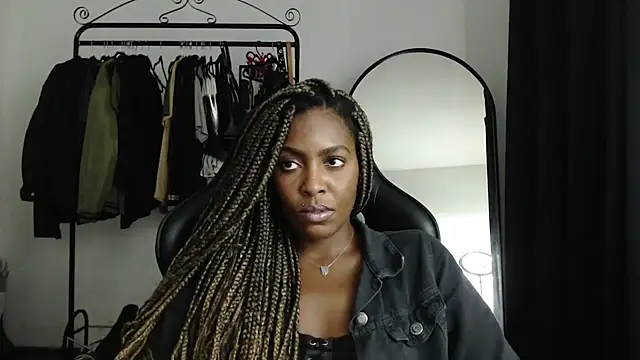 marisilva br online show from February 2, 9:56 pm