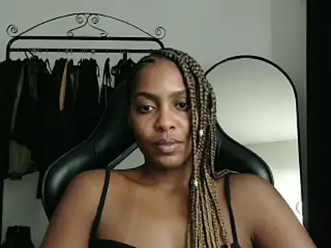 marisilva br online show from February 27, 3:36 am