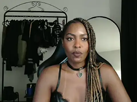 marisilva br online show from March 9, 11:03 pm