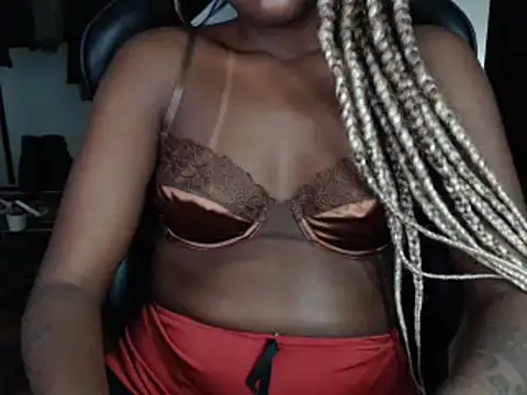 marisilva br online show from March 20, 11:12 pm