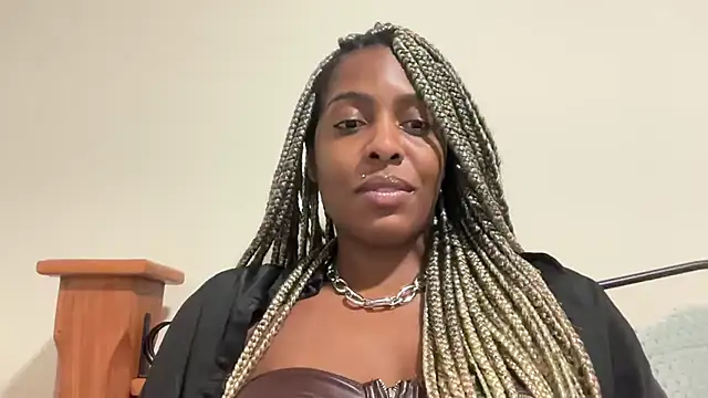 marisilva br online show from September 18, 2:02 am