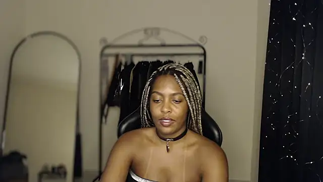 marisilva br online show from September 22, 10:56 pm