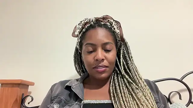 marisilva br online show from September 28, 9:42 pm