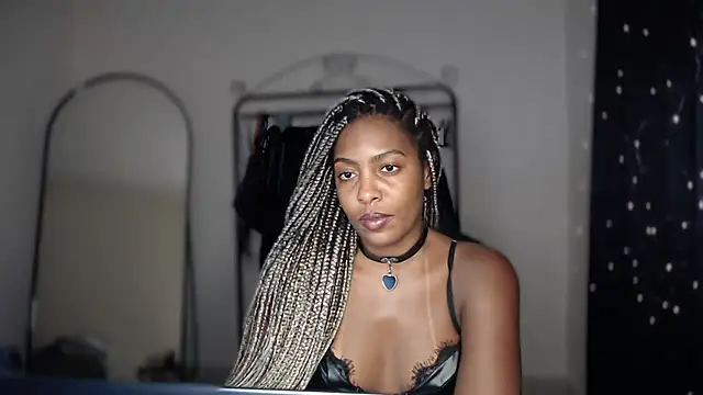 marisilva br online show from September 29, 10:25 pm