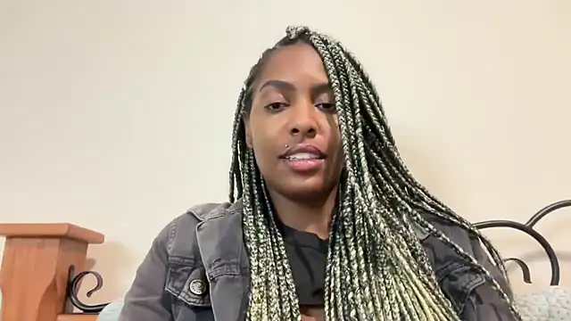 marisilva br online show from October 22, 11:37 pm