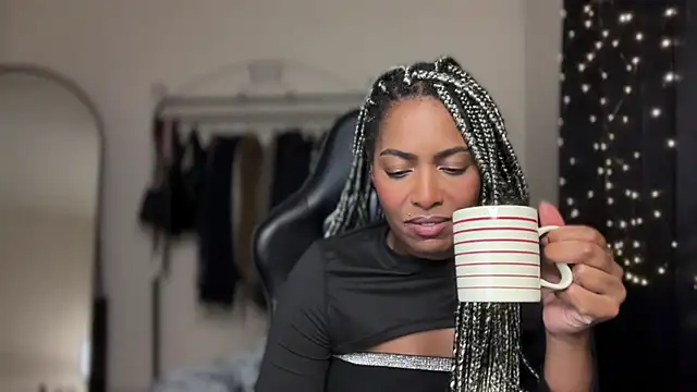 marisilva br online show from November 11, 12:54 am