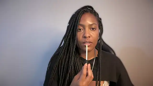 marisilva br online show from February 6, 1:58 pm