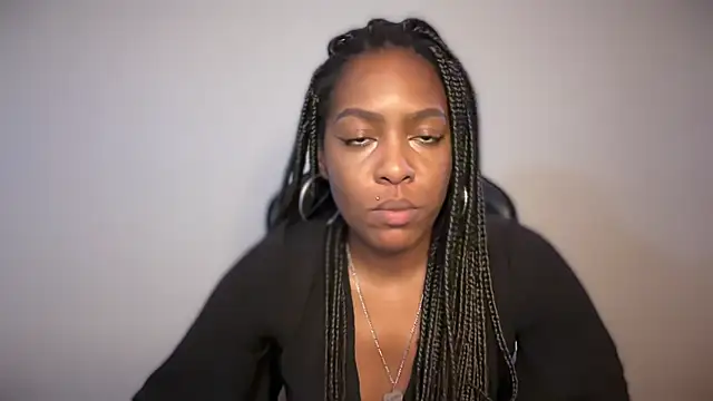 marisilva br online show from February 10, 2:10 pm