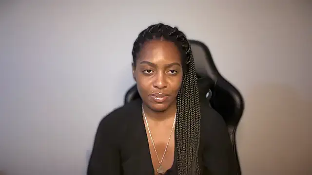 marisilva br online show from February 11, 2:27 am