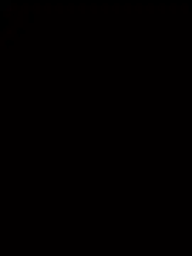 Monica Pimentinha  online show from February 26, 1:15 am