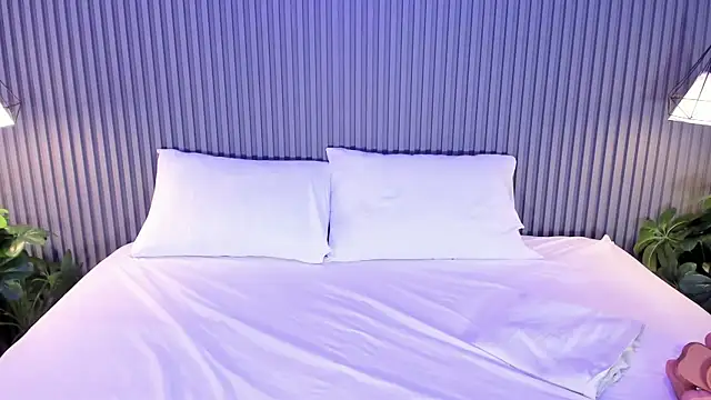 MaluDiaz online show from September 27, 5:18 pm