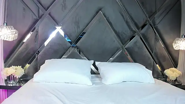 MaluDiaz online show from February 11, 5:07 pm