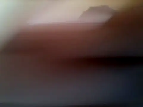 Snapshot of prittylorah15 chatting on October 7, 7:49 am prittylorah15 online show from October 7, 7:49 am