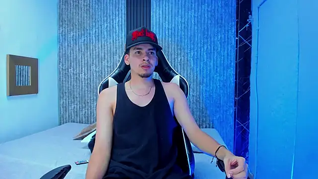 Mike 0233  online show from January 10, 4:47 am