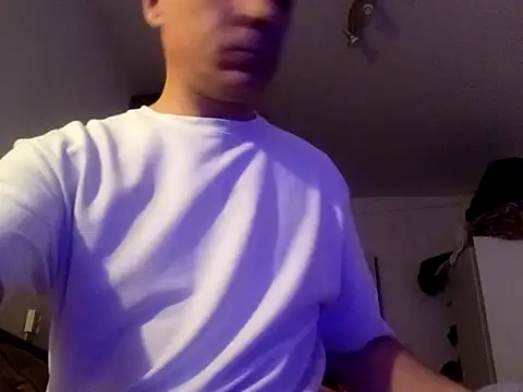 Snapshot of Franc113 chatting on November 3, 9:16 pm Franc113 online show from November 3, 9:16 pm