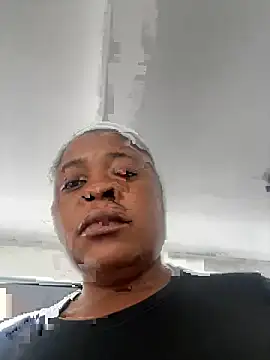 juicybatate online show from December 2, 8:41 am