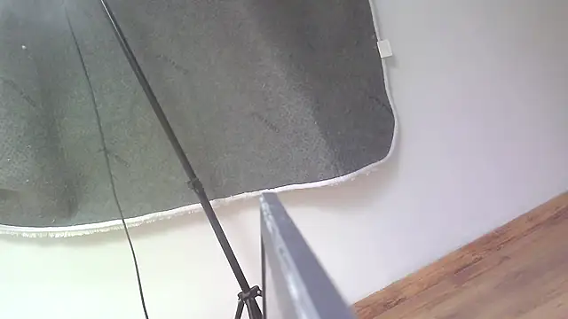 carolinesampaio online show from January 28, 4:30 pm