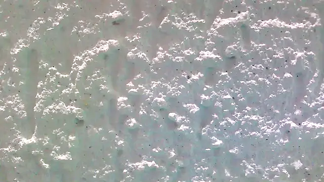 carolinesampaio online show from March 13, 4:27 am