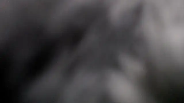 Zoeeeth  online show from March 22, 2:26 am