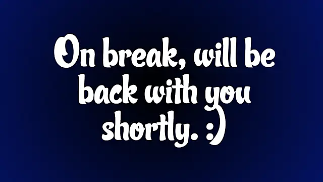 JessaRhoanes online show from February 13, 5:42 pm