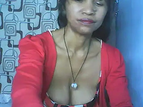 nene belle online show from April 9, 5:07 am